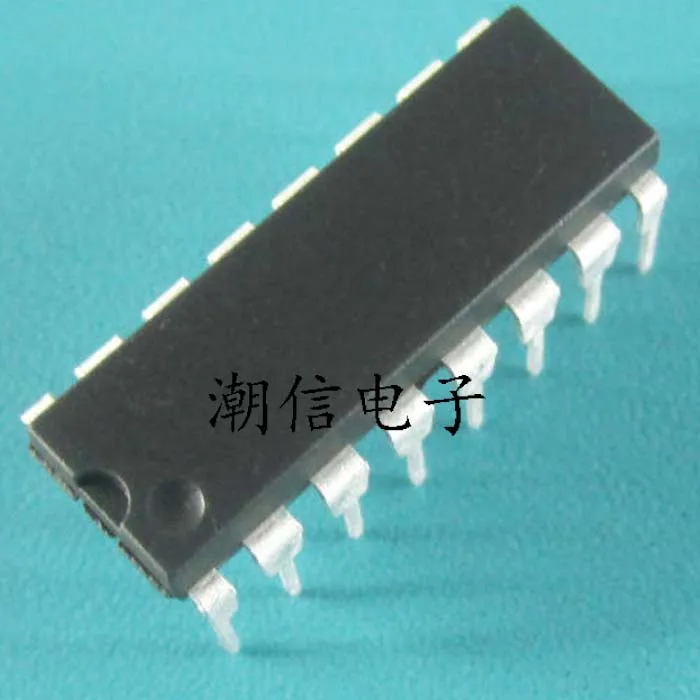 

10 шт./лот LB1294 DIP-16