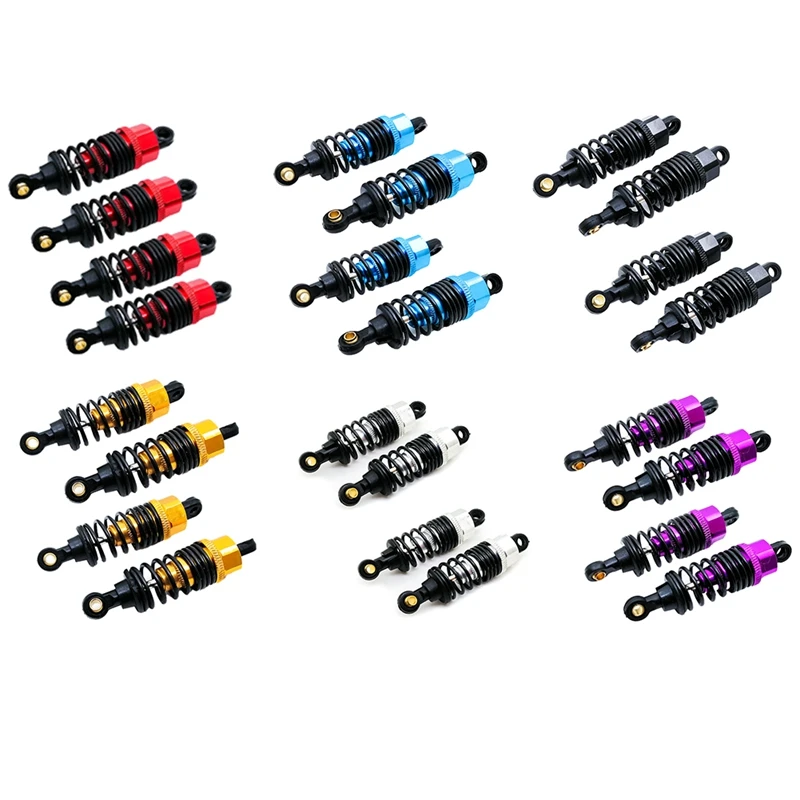 4 шт. черный 1/10 неограниченное количество 94122 94123 Обновление 122/ 102004 02002