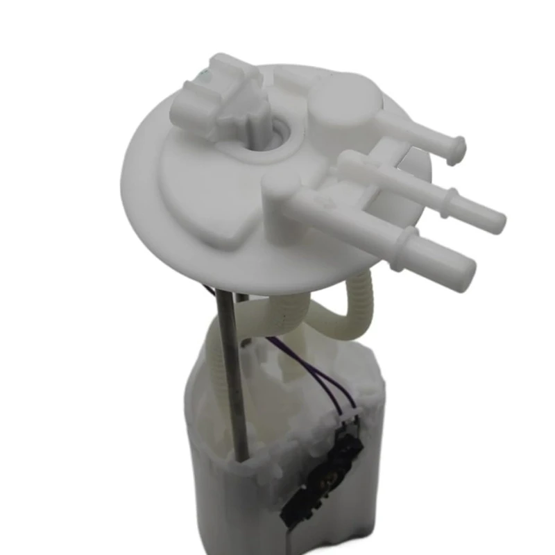 Модуль топливного насоса 8-97943184-0 Комплект запчастей для Isuzu D-Max Chevrolet LUV 8979431840