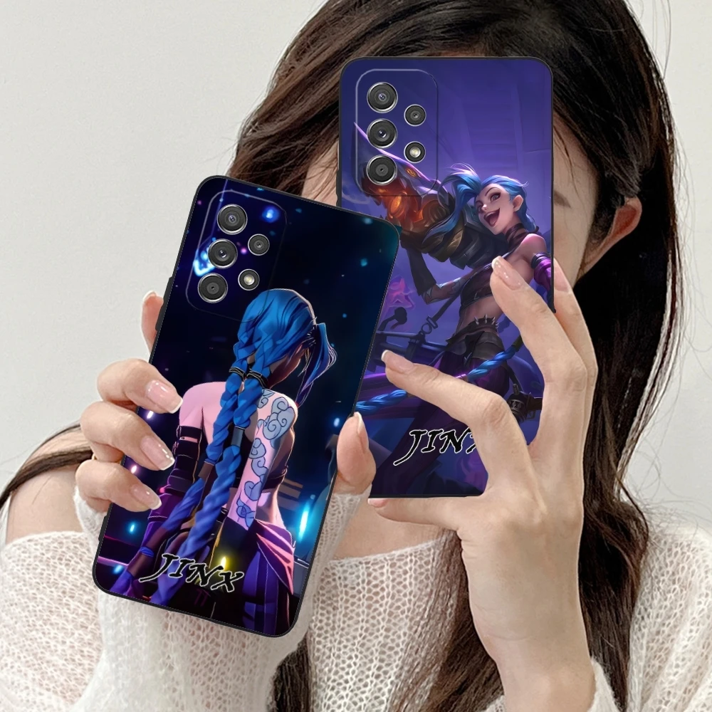 Чехол для Samsung Galaxy A91 73 71 70 54 53 52 34 24 23 21 S