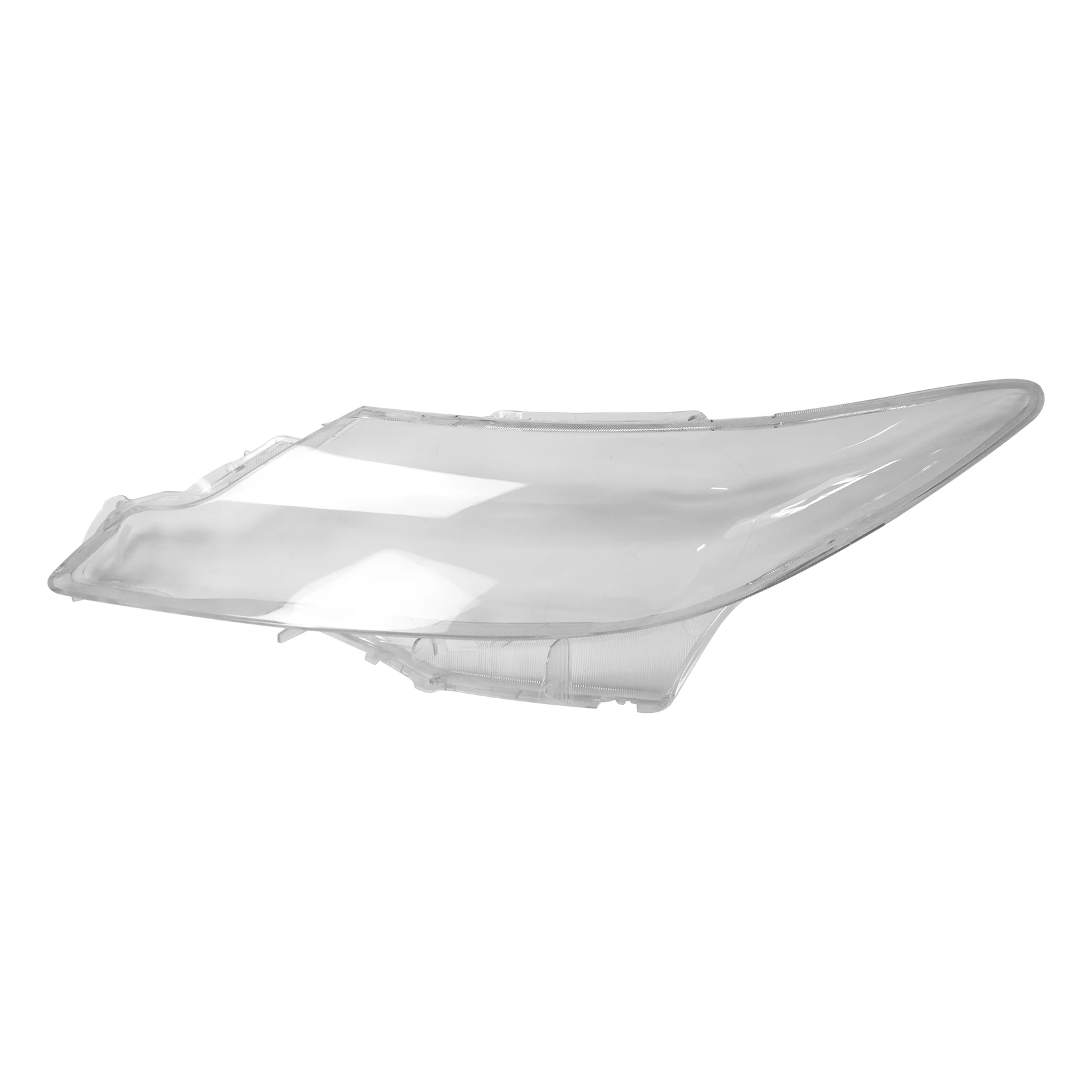 

Крышка передней фары для Previa/Estima Aeras 2009-2015