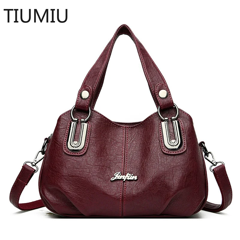 

Новинка 2021, брендовая сумка-мессенджер из мягкой кожи, роскошная сумка, женские сумки, дизайнерские сумки, высококачественные сумки на плечо, сумка-тоут