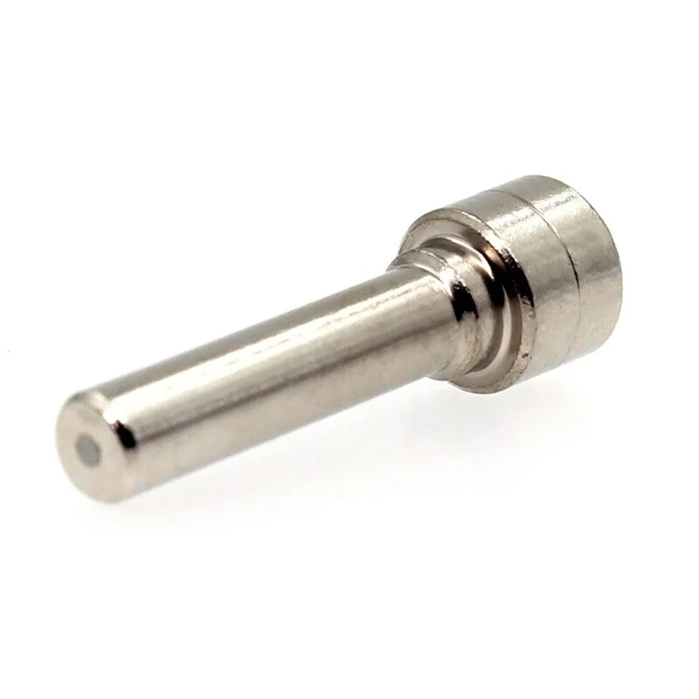 

PT 31XT Plasma Electrode and Nozzle Kit 35pcs Set with 20862 Electrode and 30A 20860 Nozzle Top Quality Materials
