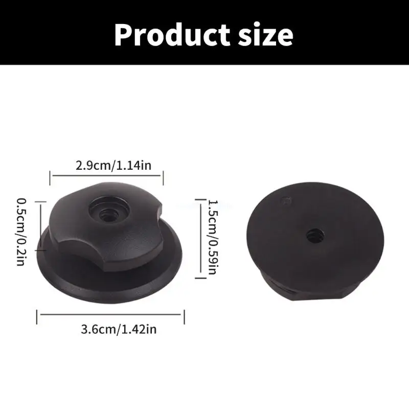 Универсальный автомобильный грузовой крюк для багажника автомобильные