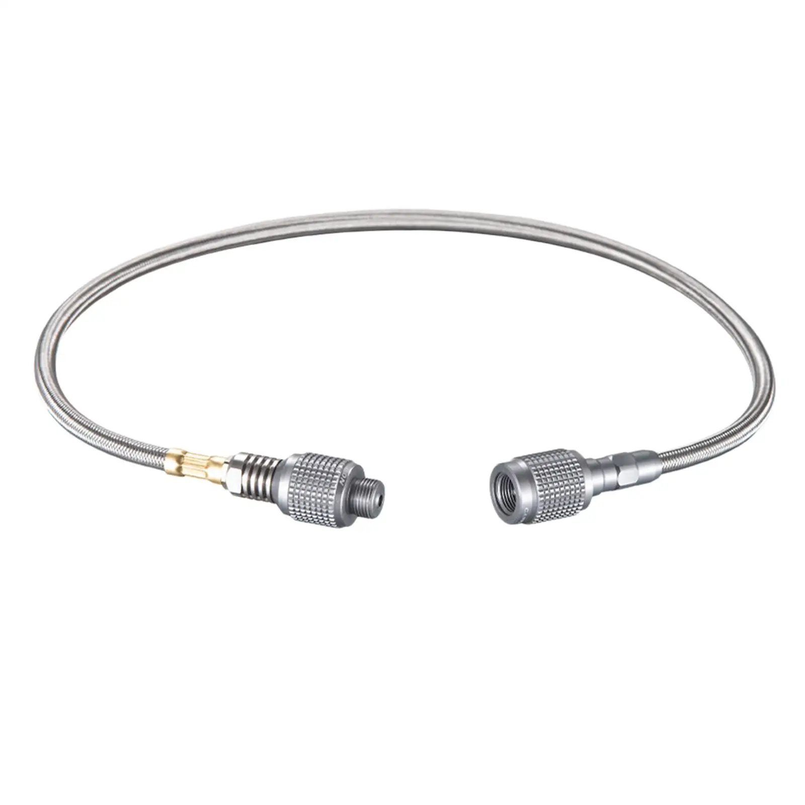 

Адаптер шланг для внешней установки