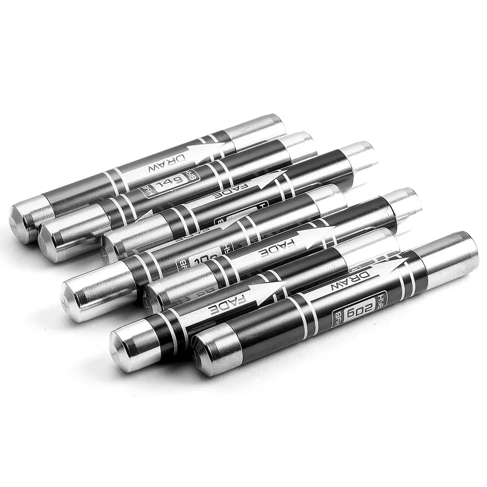 Новый Golf Weight 8 г 10 12 14 16 18 20 Замена Винта для 818 DR Hyrbird