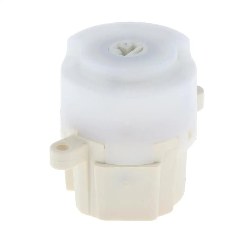 

Ignition Lock Barrel Switch Engine Starter for Micra 2002-2013 487500M010