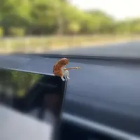 Смотри, что есть на AliExpress!
Украшение для салона автомобиля «Рыбалка» в виде кошки#5