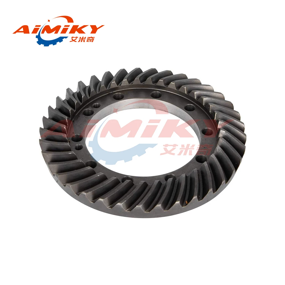 316030 - 2402020 -11 Дифференциал заднего моста шестерни заводной головки для России Jeep UAZ