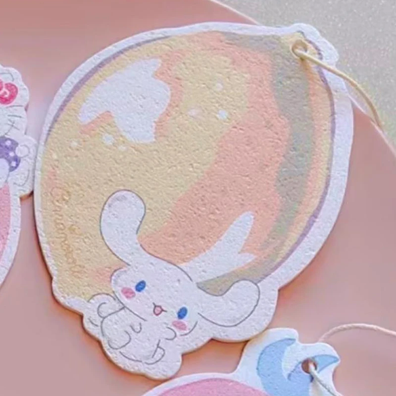 Рисунок 6 - Kawaii Sanrio Hellokitty Kuromi