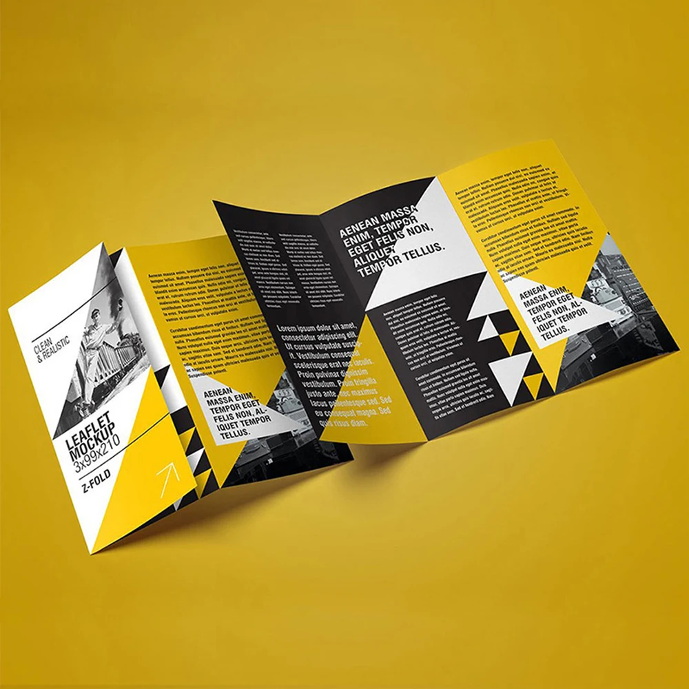 

Пользовательская брошюра с руководством по эксплуатации, брошюра менюэль любого размера, брошюра для дизайна, каталога, рекламы на продукцию