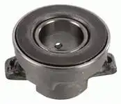 

3151020 clutch bearing MB800