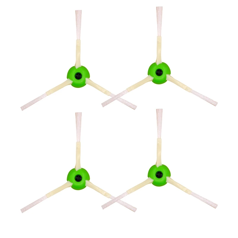 

Sweeping Robot Accessories Side Brush for Irobot Roomba I7+ E5 E6 I3