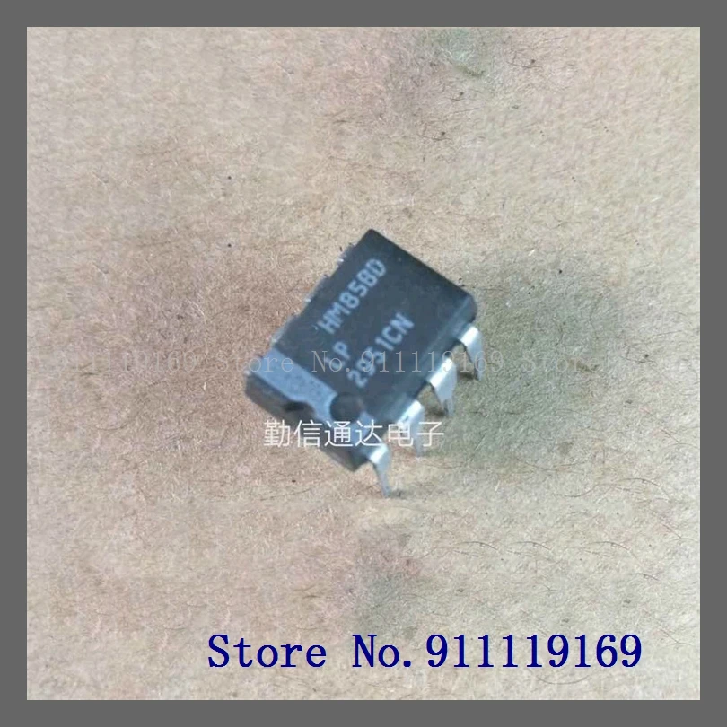 LNK500PN LP2951CN LS204C LS204IN LT1007CN8 LT1013CN8 LT1021BCN8-10 LT1027CCN8-5 LT1363CN8 LT1364CN8