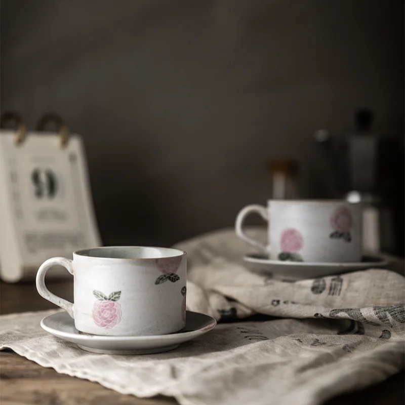 

Fruit Plate Mug Viking Utensils For Kitchen Original And Funny Gifts Coffee Makers Mugs Large Cup Tea The Travel Girls Go Coffe