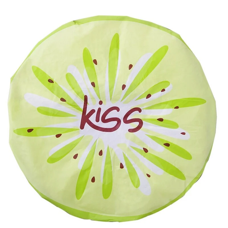 Симпатичная Водонепроницаемая шапка