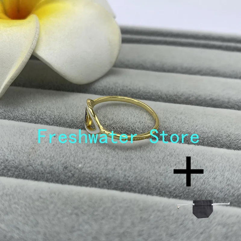 

Fit touses jewelry Original 925 Sterling Silver Rings For Women 2021 Trend Couple Female Dating Wedding Luxury Jewelry