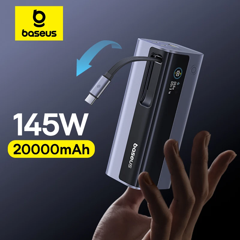 מאגר הקופונים הסודי של עליאקספרס! 300+ קופונים למוצרים מבוקשים! 1091 S0dc86f06a8df4386a5e83a7e07206ceag