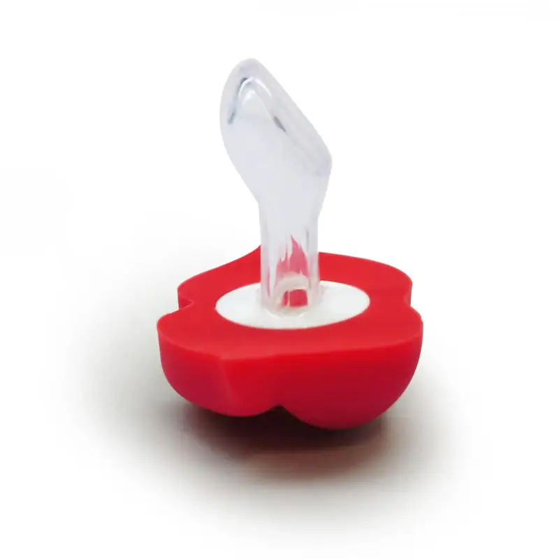 Рисунок 5 - Силиконовые забавные соски