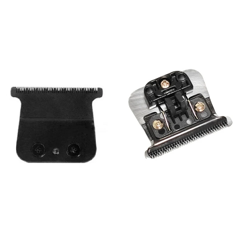 Триммер для стрижки волос Babyliss BAB787/BAB726/BAB707