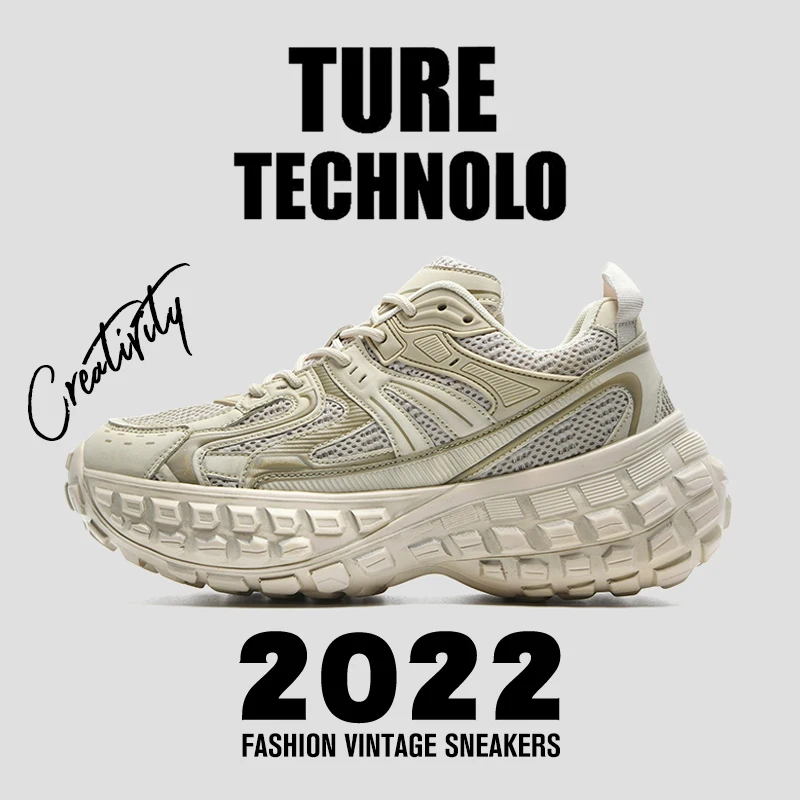 

Кроссовки мужские и женские, Повседневная дышащая удобная классическая обувь, модные