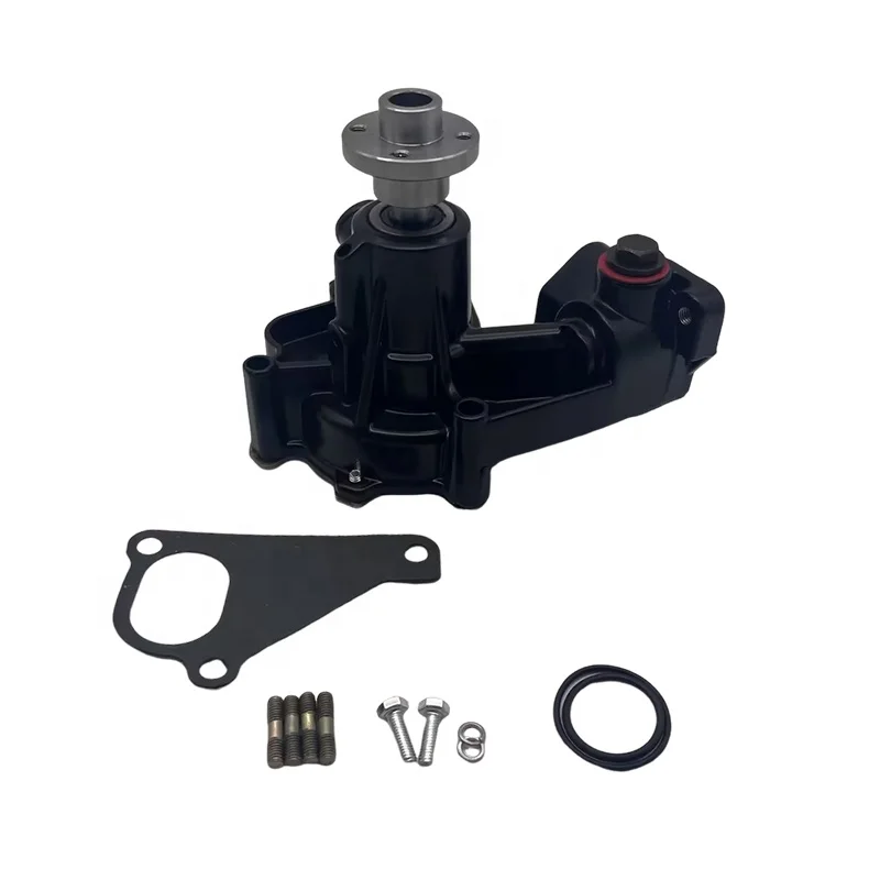 Водяной насос 13-509 11-9499 119499 для Yanmar 482/486 Thermo King TK486/TK486E/SL100/SL200