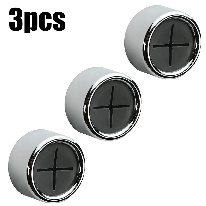 

Клейкий держатель для полотенец ABS+PVC