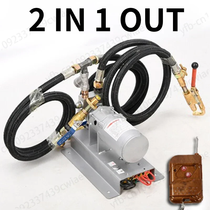 Портативная плита постоянного тока 12 В газовая канистра для приготовления пищи