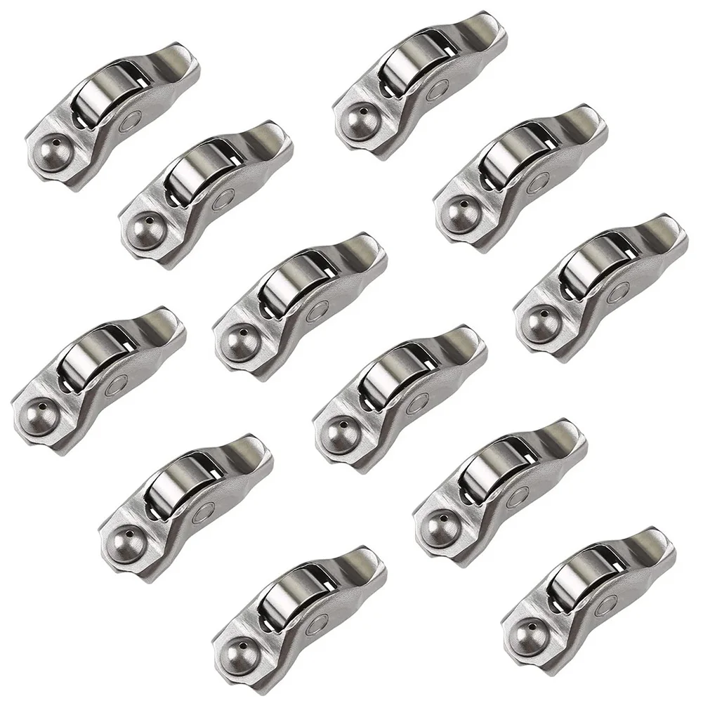 Кулисный рычаг двигателя 3L3Z-6564-A для Ford Mustang F250 F350 F450 4.6L 5.4L 2005-2014 автозапчасти 12 шт.