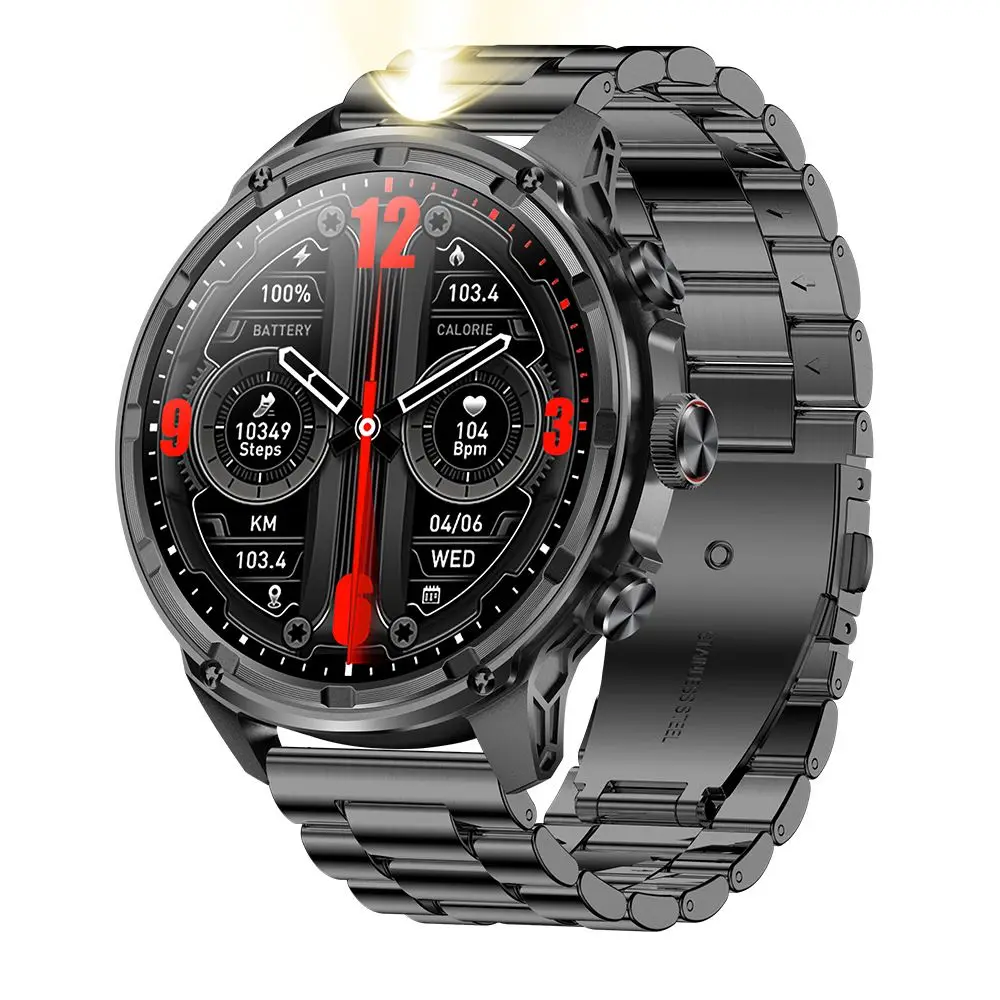 Смарт-часы для Honor Magic7 Pro Magic6 Magic V3 Vs3 200 умные часы фитнеса на открытом воздухе