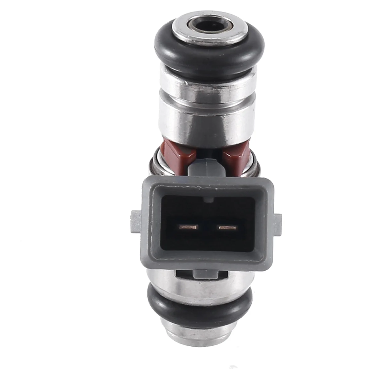 4 шт. Топливная форсунка для Ducati Monster 900 696 SS800 M620