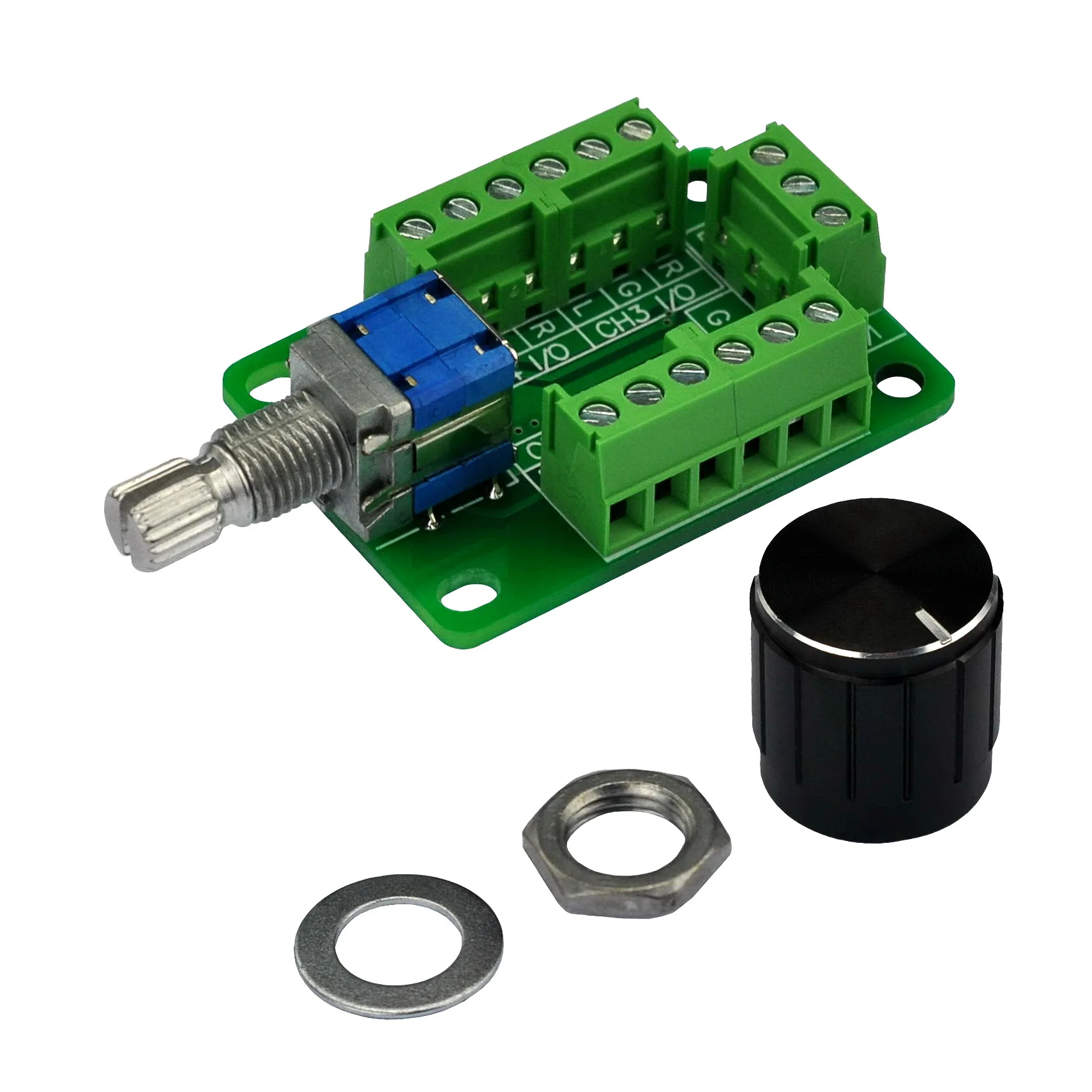 Select switch. Selector button switch (a type). Zb2-be101 andeli. Zb2-be101c переключатель. Key switch 3sa8-bg25 380ac (в).