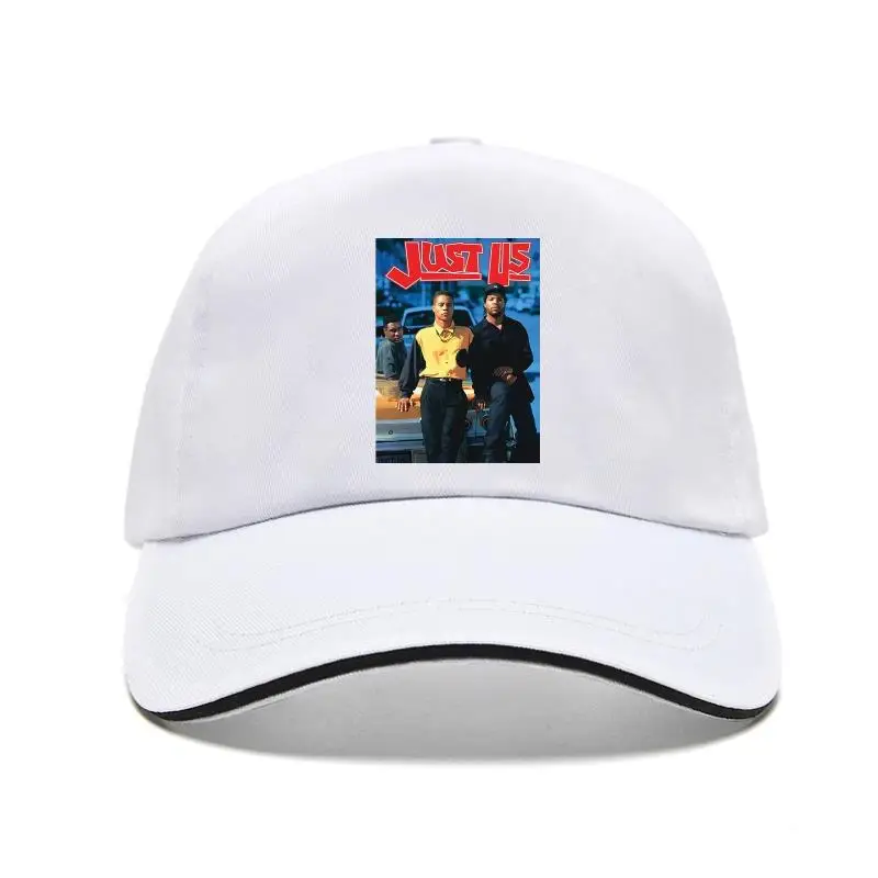 

Boyz N The Hood - Black Bill Hats - Ships Fast! High Quality!