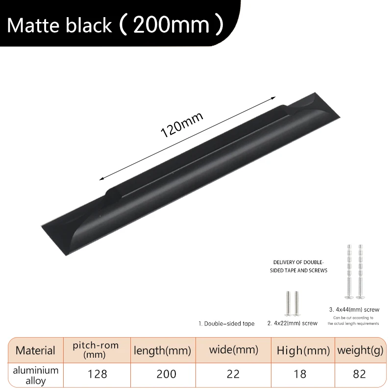 

Самоклеящиеся цветные ручки для дверей шкафа, ящиков, ручки для раздвижных дверей, без перфорации, простота установки для мебели