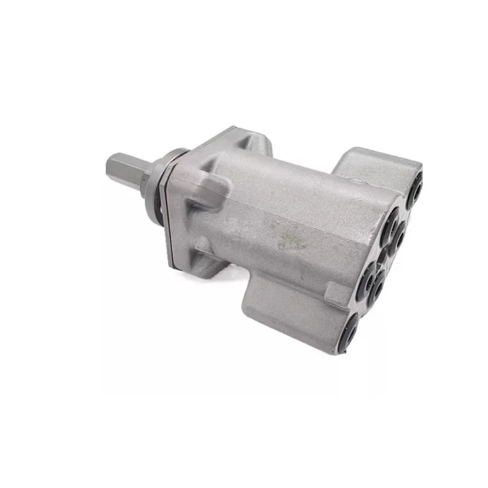 Для Hitachi ZAX60 70 120 200 210 240 330 360-3-6 рукоятка джойстика YB60000571 запасные части для