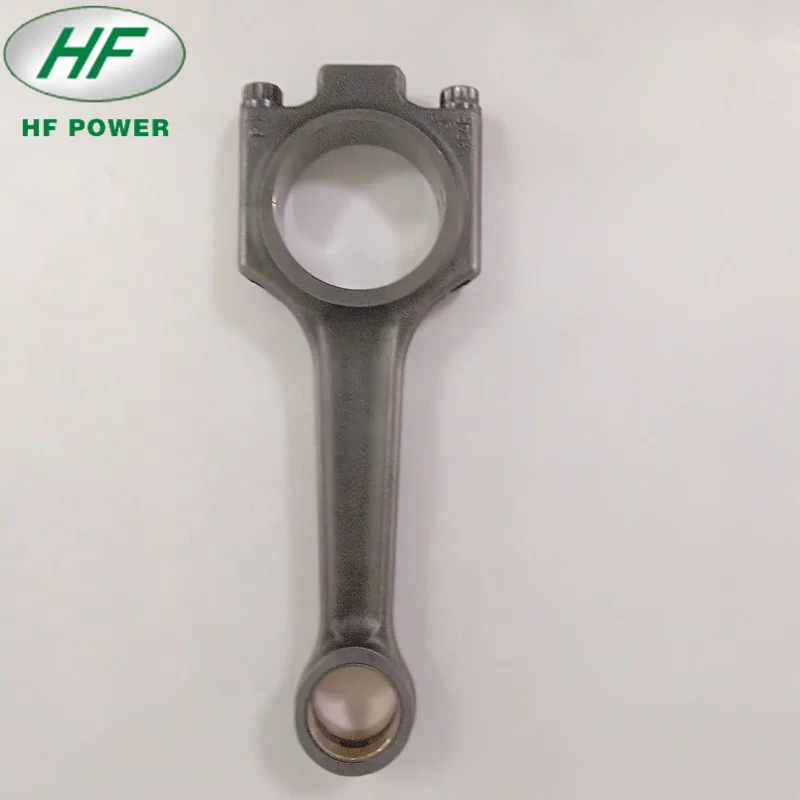 

BF4M1011F diesel engine parts connecting rod 04178999