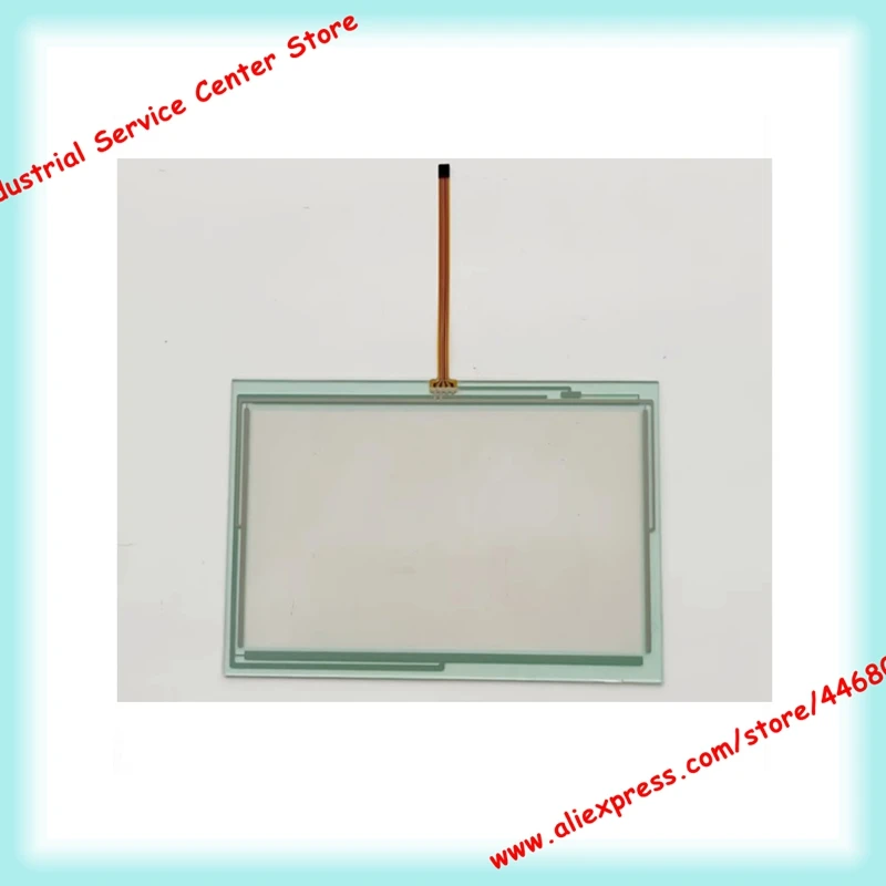 4PP045.0571-042 4PP045.0571-K12 4PP045.0571-062 Новый сенсор