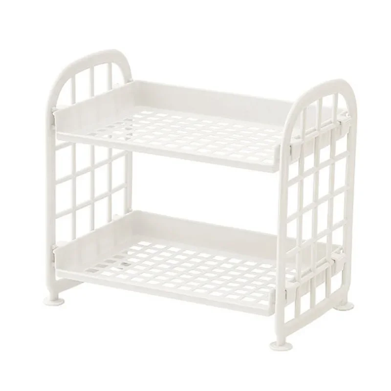 

Двойной складной органайзер YSJJHOME