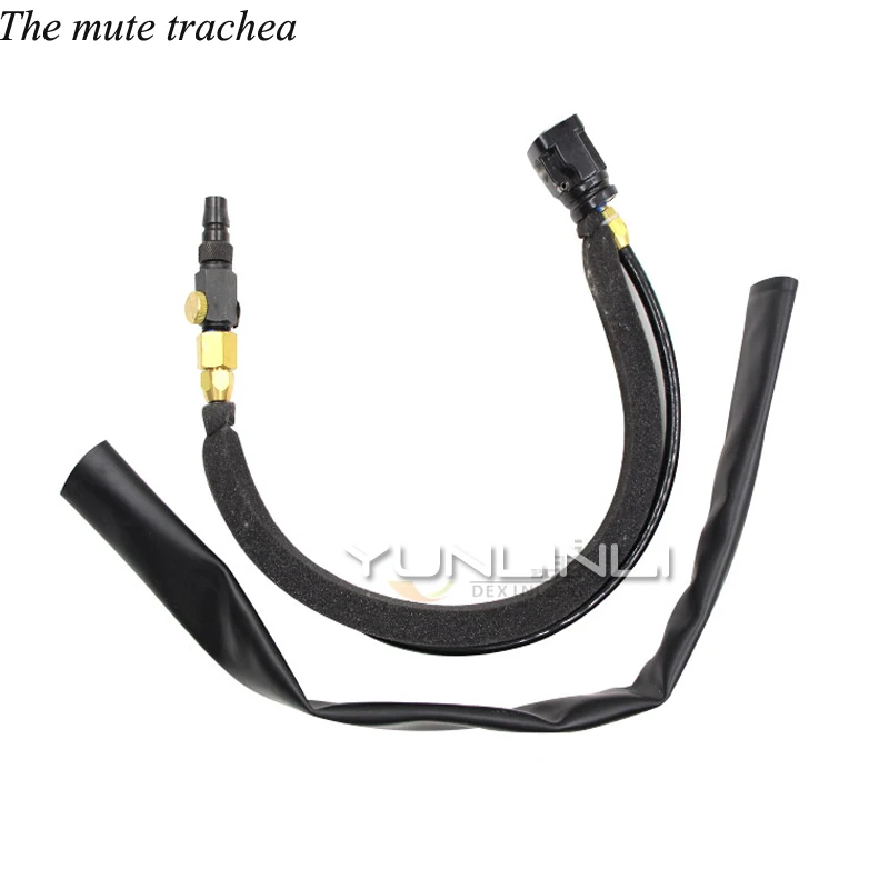 Пневматические напильники сабельный серп двойного назначения обрезка газовая