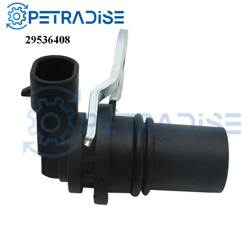 Высококачественный датчик скорости коробки передач для Chevrolet Silverado 2500 3500 GMC Sierra