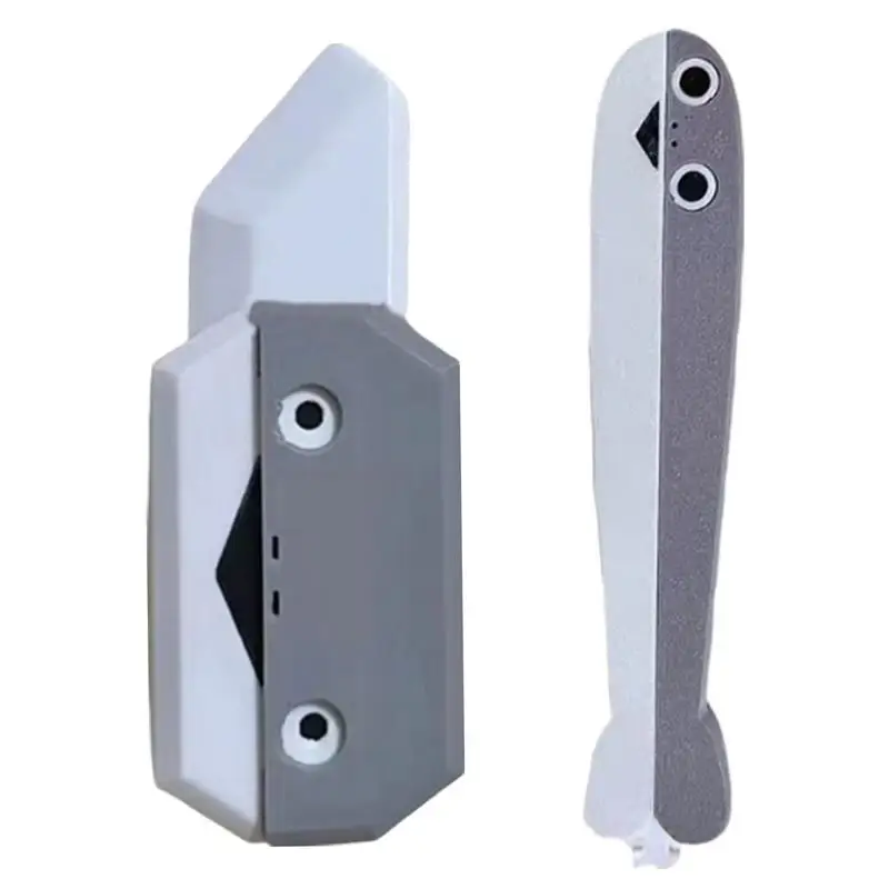 

3D гравитационный резак, выдвижной резак, печатный сенсорный резак, подвижные игрушки, Портативная Игрушка для облегчения гнева для детей, Рождественская планета