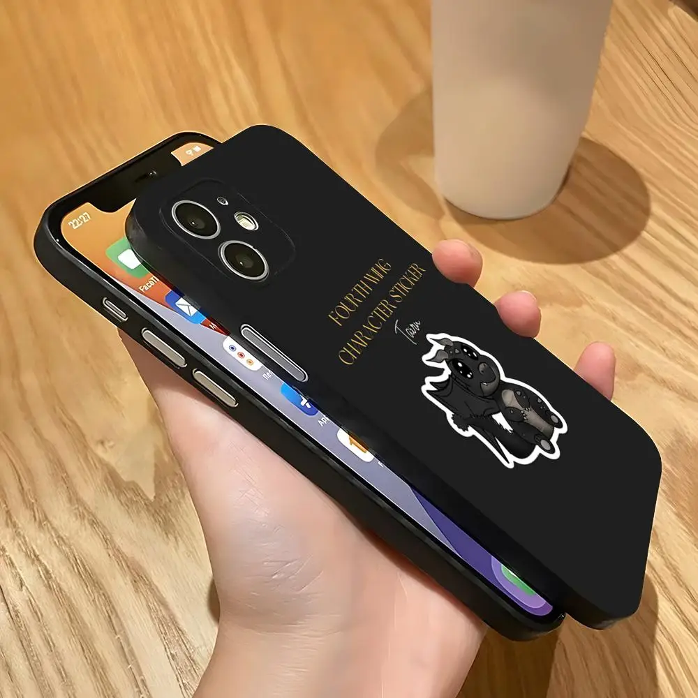 Роскошный чехол-накладка для IPhone 15 16 13 Pro Max 14 12 11 Xr X 8 7 6 Plus