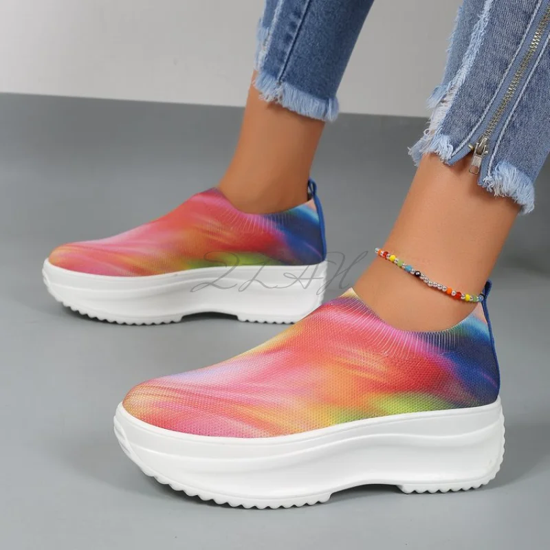 ΠΠ΅Π½ΡΠΊΠΈΠ΅ ΠΊΡΠΎΡΡΠΎΠ²ΠΊΠΈ Π½Π° ΠΏΠ»Π°ΡΡΠΎΡΠΌΠ΅, ΠΡΠ»ΠΊΠ°Π½ΠΈΠ·ΠΈΡΠΎΠ²Π°Π½Π½Π°Ρ ΠΏΠΎΠ΄ΠΎΡΠ²Π°, ΡΠ°Π·Π½ΡΠ΅ ΡΠ²Π΅ΡΠ°, ΠΏΠΎΠ²ΡΠ΅Π΄Π½Π΅Π²Π½Π°Ρ ΠΎΠ±ΡΠ²Ρ, Π΄ΠΈΠ·Π°ΠΉΠ½Π΅ΡΡΠΊΠΈΠ΅ ΠΠ΅Π½ΡΠΊΠΈΠ΅ ΠΊΡΠΎΡΡΠΎΠ²ΠΊΠΈ Π½Π° ΠΏΠ»Π°ΡΡΠΎΡΠΌΠ΅, ΠΡΠ»ΠΊΠ°Π½ΠΈΠ·ΠΈΡΠΎΠ²Π°Π½Π½Π°Ρ ΠΏΠΎΠ΄ΠΎΡΠ²Π°, ΡΠ°Π·Π½ΡΠ΅ ΡΠ²Π΅ΡΠ°, ΠΏΠΎΠ²ΡΠ΅Π΄Π½Π΅Π²Π½Π°Ρ ΠΎΠ±ΡΠ²Ρ, Π΄ΠΈΠ·Π°ΠΉΠ½Π΅ΡΡΠΊΠΈΠ΅