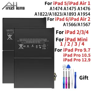 【色: ピンク】iPad6 iPad5 iPad Air Air2 Pro9.7