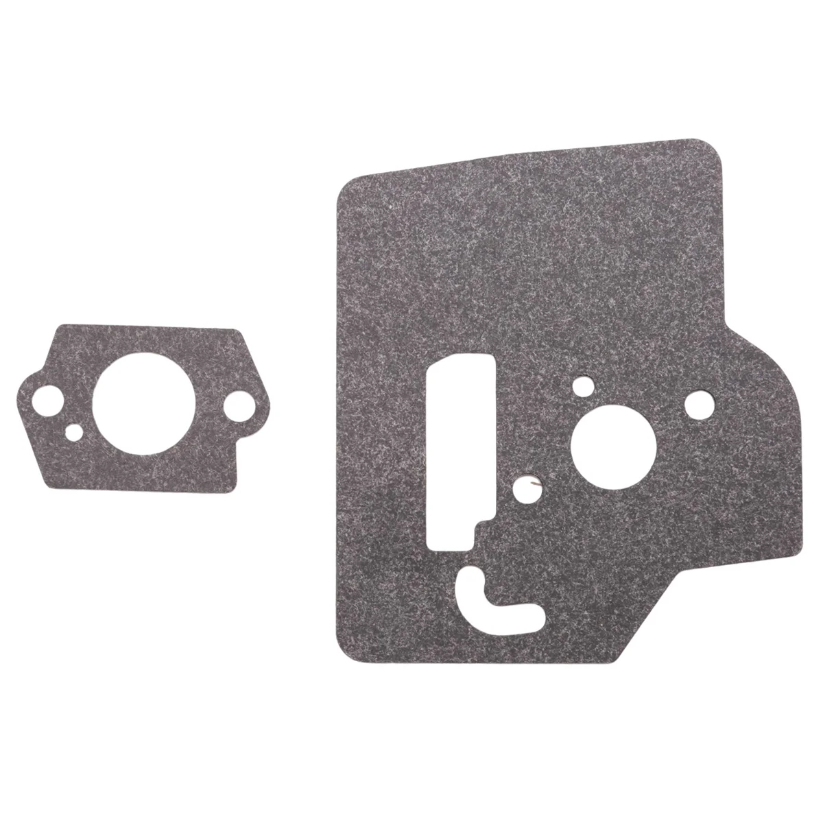 Карбюратор 128LD инструмент для воздушного фильтра топливной линии настраиваемый