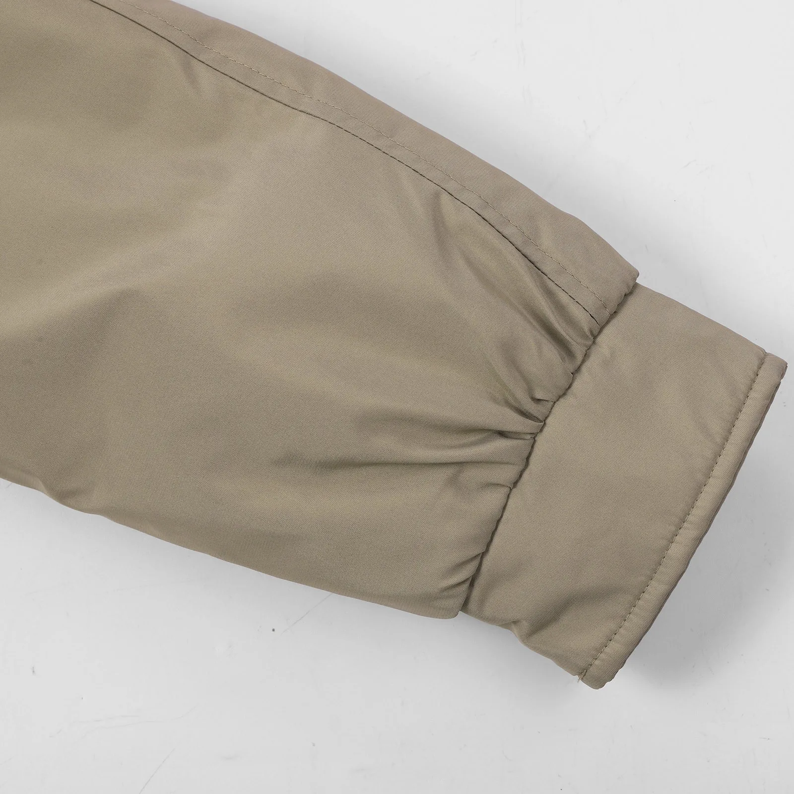 Fashion Thickened Down Coat Women 2022 Loose Cotton Jacket Casual  Women'S Cotton Clothes Winter Warm Down Coat Outwear