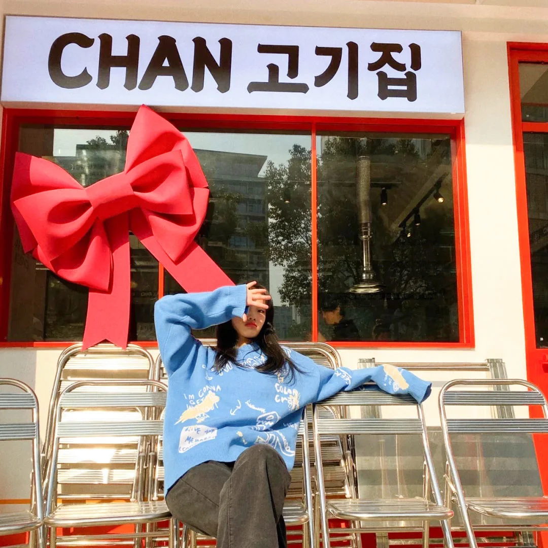 Дешево Подвески, Подвесные Украшения для стен, гигантская, с бантом, 3 мм