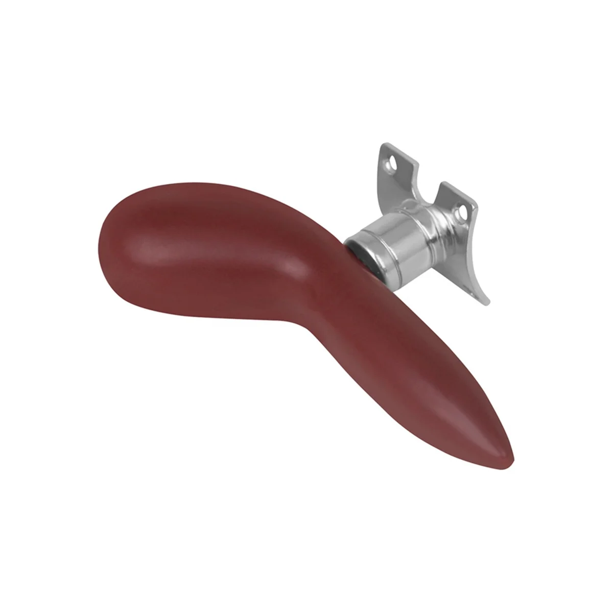 Подставка под седло Bassoon с крепежными 4 винтами и базовым инструментом