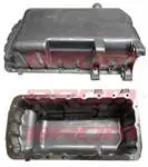 

Код магазина: PJ3311 напиток масло PARTNER II EXPERT II JUMPY II DW8B / DW10TD Кондиционер