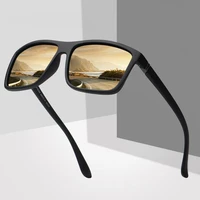 mens polarizing sunglasses luxury brand 2022 fashion womens sun protection eyewear outdoor cycling driving goggle sun glasses